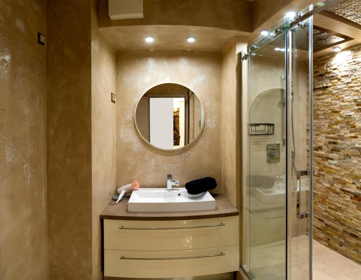 גיור Dream Apartman 2 With Free Parking מראה חיצוני תמונה